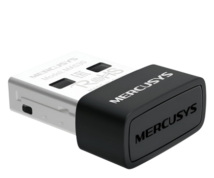 Moduł Bluetooth Mercusys MA530 Bluetooth 5.3 USB Nano